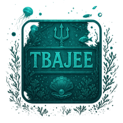 TBAJEE অডস বোর্ড ভিউ
